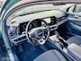 Kia Sportage 1.6 T-GDi Hybrid DynamicLine
