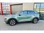 Kia Sportage 1.6 T-GDi Hybrid DynamicLine