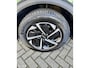 Kia Sportage 1.6 T-GDi Hybrid DynamicLine