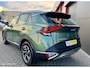 Kia Sportage 1.6 T-GDi Hybrid DynamicLine
