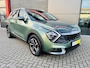 Kia Sportage 1.6 T-GDi Hybrid DynamicLine