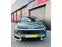 Kia Sportage 1.6 T-GDi Hybrid DynamicLine