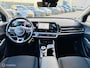 Kia Sportage 1.6 T-GDi Hybrid DynamicLine