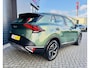 Kia Sportage 1.6 T-GDi Hybrid DynamicLine