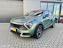 Kia Sportage 1.6 T-GDi Hybrid DynamicLine