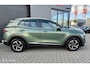 Kia Sportage 1.6 T-GDi Hybrid DynamicLine