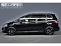 Volkswagen Touran 1.5 TSI 150pk Automaat Comfortline Business 7-Pers 1e Eig. Dealer OH Pano/Camera/Keyless/Virtual/Navi/Led/Pdc