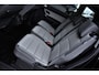 Volkswagen Touran 1.5 TSI 150pk Automaat Comfortline Business 7-Pers 1e Eig. Dealer OH Pano/Camera/Keyless/Virtual/Navi/Led/Pdc