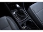 Volkswagen Touran 1.5 TSI 150pk Automaat Comfortline Business 7-Pers 1e Eig. Dealer OH Pano/Camera/Keyless/Virtual/Navi/Led/Pdc