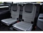 Volkswagen Touran 1.5 TSI 150pk Automaat Comfortline Business 7-Pers 1e Eig. Dealer OH Pano/Camera/Keyless/Virtual/Navi/Led/Pdc