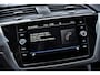 Volkswagen Touran 1.5 TSI 150pk Automaat Comfortline Business 7-Pers 1e Eig. Dealer OH Pano/Camera/Keyless/Virtual/Navi/Led/Pdc