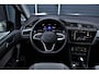 Volkswagen Touran 1.5 TSI 150pk Automaat Comfortline Business 7-Pers 1e Eig. Dealer OH Pano/Camera/Keyless/Virtual/Navi/Led/Pdc