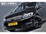 Volkswagen Touran 1.5 TSI 150pk Automaat Comfortline Business 7-Pers 1e Eig. Dealer OH Pano/Camera/Keyless/Virtual/Navi/Led/Pdc