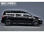 Volkswagen Touran 1.5 TSI 150pk Automaat Comfortline Business 7-Pers 1e Eig. Dealer OH Pano/Camera/Keyless/Virtual/Navi/Led/Pdc