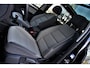 Volkswagen Touran 1.5 TSI 150pk Automaat Comfortline Business 7-Pers 1e Eig. Dealer OH Pano/Camera/Keyless/Virtual/Navi/Led/Pdc
