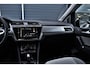 Volkswagen Touran 1.5 TSI 150pk Automaat Comfortline Business 7-Pers 1e Eig. Dealer OH Pano/Camera/Keyless/Virtual/Navi/Led/Pdc
