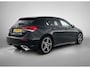 Mercedes-Benz A-klasse 160 Business Solution AMG Nightpakket | Trekhaak | Sfeerverlichting | Augmented Reality | Led | Parkeerpakket met Camera | Inclusief 24 maanden Mercedes-Benz Certified garantie voor Europa.