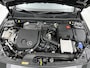 Mercedes-Benz A-klasse 160 Business Solution AMG Nightpakket | Trekhaak | Sfeerverlichting | Augmented Reality | Led | Parkeerpakket met Camera | Inclusief 24 maanden Mercedes-Benz Certified garantie voor Europa.