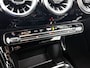 Mercedes-Benz A-klasse 160 Business Solution AMG Nightpakket | Trekhaak | Sfeerverlichting | Augmented Reality | Led | Parkeerpakket met Camera | Inclusief 24 maanden Mercedes-Benz Certified garantie voor Europa.