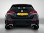 Mercedes-Benz A-klasse 160 Business Solution AMG Nightpakket | Trekhaak | Sfeerverlichting | Augmented Reality | Led | Parkeerpakket met Camera | Inclusief 24 maanden Mercedes-Benz Certified garantie voor Europa.