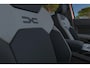 Dacia Bigster 1.8 Hybrid 155 Journey Dacia Bigster