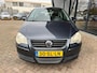 Volkswagen Polo 1.4-16V Turijn