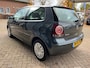 Volkswagen Polo 1.4-16V Turijn