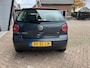 Volkswagen Polo 1.4-16V Turijn
