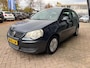 Volkswagen Polo 1.4-16V Turijn
