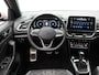 Volkswagen T-Roc 1.5 TSI R-Line Edition DSG / R-Line / Adaptive cruise / App-Connect
