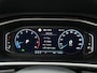 Volkswagen T-Roc 1.5 TSI R-Line Edition DSG / R-Line / Adaptive cruise / App-Connect