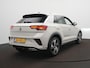 Volkswagen T-Roc 1.5 TSI R-Line Edition DSG / R-Line / Adaptive cruise / App-Connect