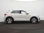 Volkswagen T-Roc 1.5 TSI R-Line Edition DSG / R-Line / Adaptive cruise / App-Connect