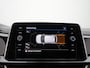 Volkswagen T-Roc 1.5 TSI R-Line Edition DSG / R-Line / Adaptive cruise / App-Connect