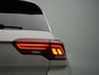 Volkswagen T-Roc 1.5 TSI R-Line Edition DSG / R-Line / Adaptive cruise / App-Connect