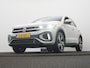 Volkswagen T-Roc 1.5 TSI R-Line Edition DSG / R-Line / Adaptive cruise / App-Connect