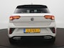 Volkswagen T-Roc 1.5 TSI R-Line Edition DSG / R-Line / Adaptive cruise / App-Connect