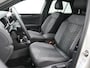 Volkswagen T-Roc 1.5 TSI R-Line Edition DSG / R-Line / Adaptive cruise / App-Connect