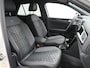 Volkswagen T-Roc 1.5 TSI R-Line Edition DSG / R-Line / Adaptive cruise / App-Connect