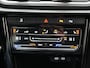 Volkswagen T-Roc 1.5 TSI R-Line Edition DSG / R-Line / Adaptive cruise / App-Connect