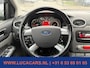 Ford Focus Wagon 1.8 Limited NIEUWE APK!