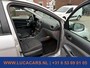 Ford Focus Wagon 1.8 Limited NIEUWE APK!