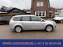 Ford Focus Wagon 1.8 Limited NIEUWE APK!