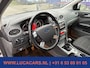 Ford Focus Wagon 1.8 Limited NIEUWE APK!