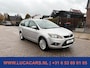 Ford Focus Wagon 1.8 Limited NIEUWE APK!