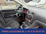 Ford Focus Wagon 1.8 Limited NIEUWE APK!