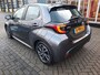 Toyota Yaris 1.5 HYBRID DYNAMIC
