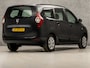 Dacia Lodgy 1.2 TCe Lauréate Sport (NAVIGATIE, 1e EIGENAAR, AIRCO, SPORTSTOELEN, ELEK RAMEN, BLUETOOTH, ISOFIX, NIEUWE APK, NIEUWSTAAT)