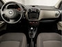 Dacia Lodgy 1.2 TCe Lauréate Sport (NAVIGATIE, 1e EIGENAAR, AIRCO, SPORTSTOELEN, ELEK RAMEN, BLUETOOTH, ISOFIX, NIEUWE APK, NIEUWSTAAT)