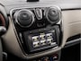 Dacia Lodgy 1.2 TCe Lauréate Sport (NAVIGATIE, 1e EIGENAAR, AIRCO, SPORTSTOELEN, ELEK RAMEN, BLUETOOTH, ISOFIX, NIEUWE APK, NIEUWSTAAT)